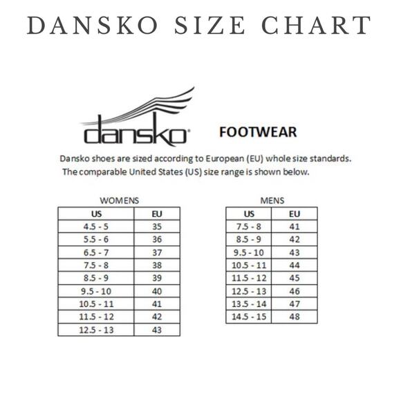 Dansko Mathilda Mary Jane Leather Velcro Strap Dark Taupe EU 42 Women’s 11.5-12 - Picture 11 of 11